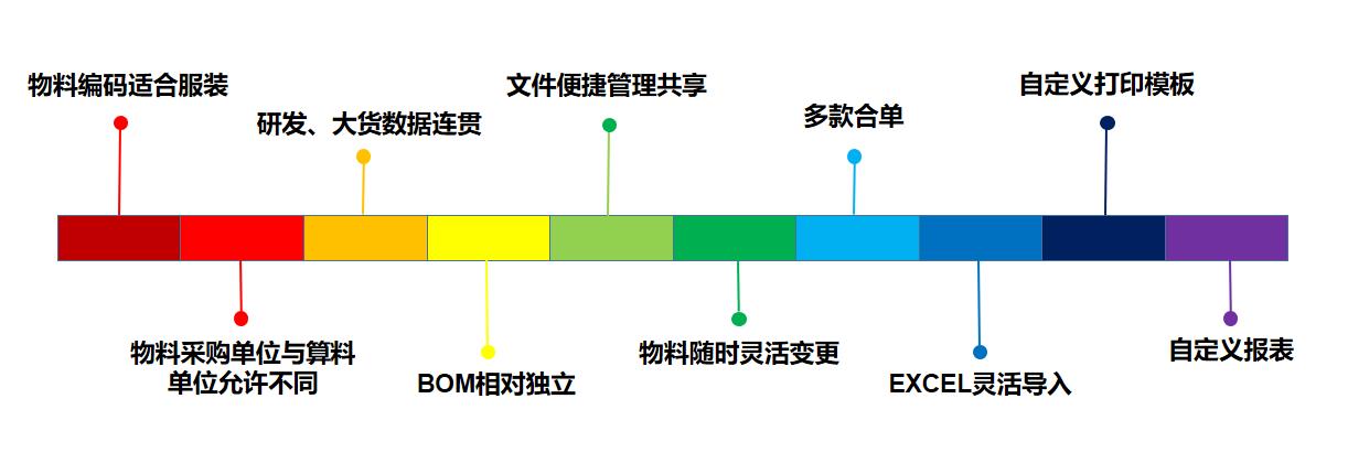 微信截图_20201229133711.jpg